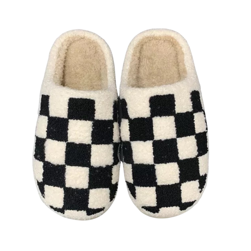 SCULLY SLIPPERS ITCC x SHCR y2k サイバー SCULL SLIPPERS - strazicictea